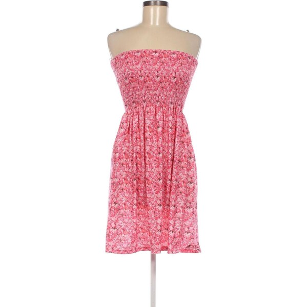 Šaty SHEIN 63967900