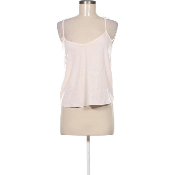 Dámsky top ASOS 63967883