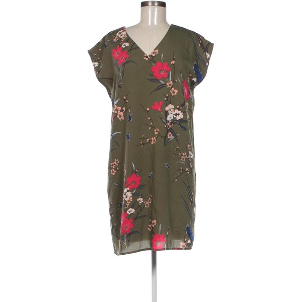 Šaty Vero Moda 63967930