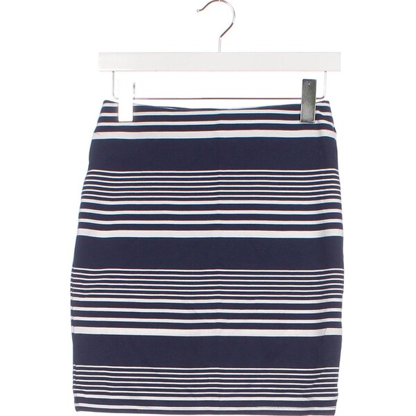 Sukňa Yessica 63967932