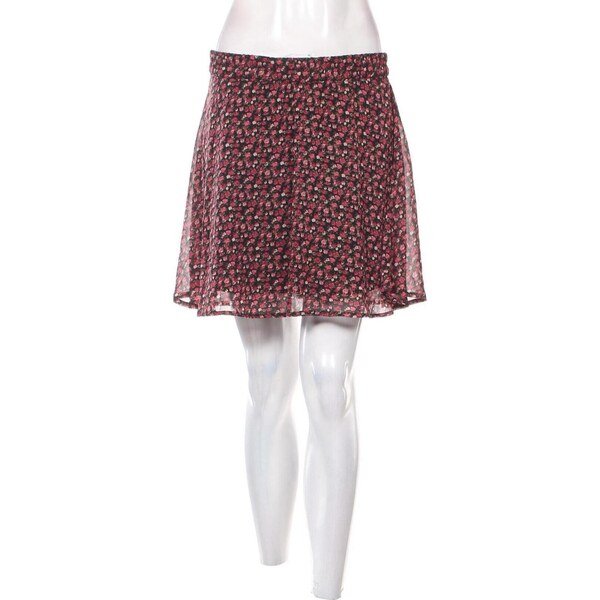 Sukňa VILA 63967942