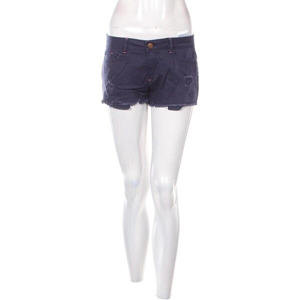 Dámske kraťasy Clockhouse 63967923