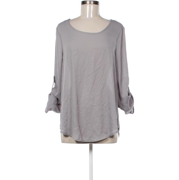 Dámska blúza Colloseum 63967934