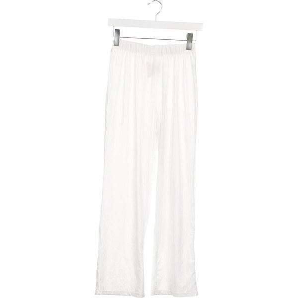 Dámske nohavice Unbranded 63967953