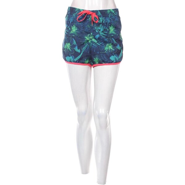 Dámske kraťasy Active By Tchibo 63967936