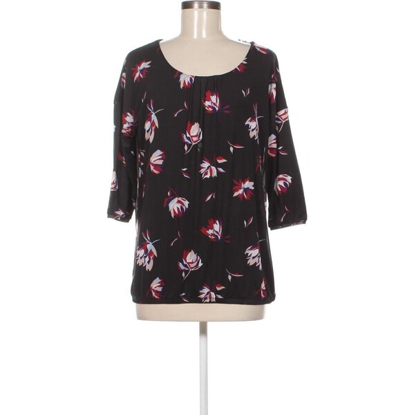 Dámska blúza S.Oliver 63967928