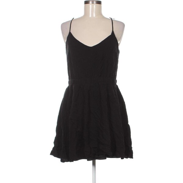 Šaty Review 63967947