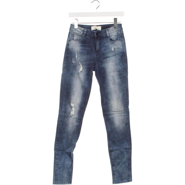 Dámske džínsy Pieces 63967975