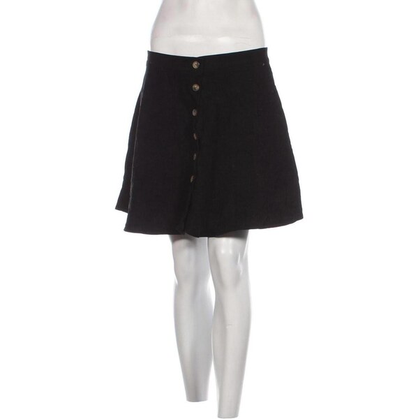 Sukňa SHEIN 63967993