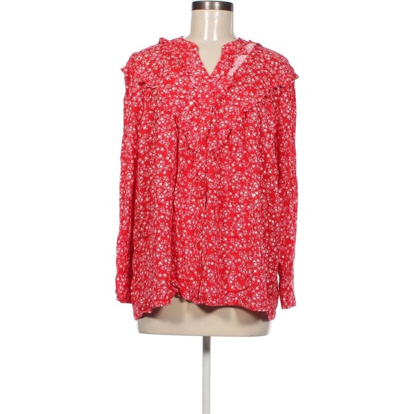 Dámska košeľa Unbranded 63967973