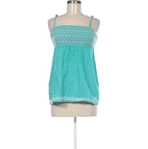 Dámsky top Esprit 63968020