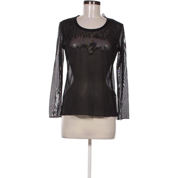 Dámska blúza Unbranded 63968041