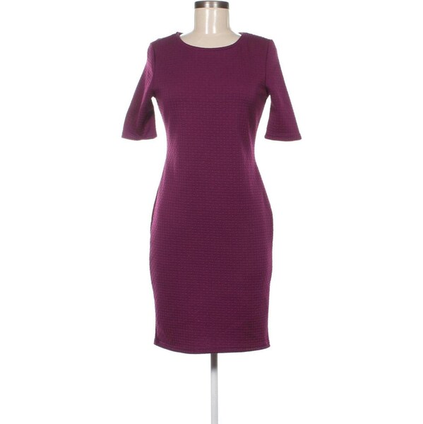 Šaty Forever 63968065