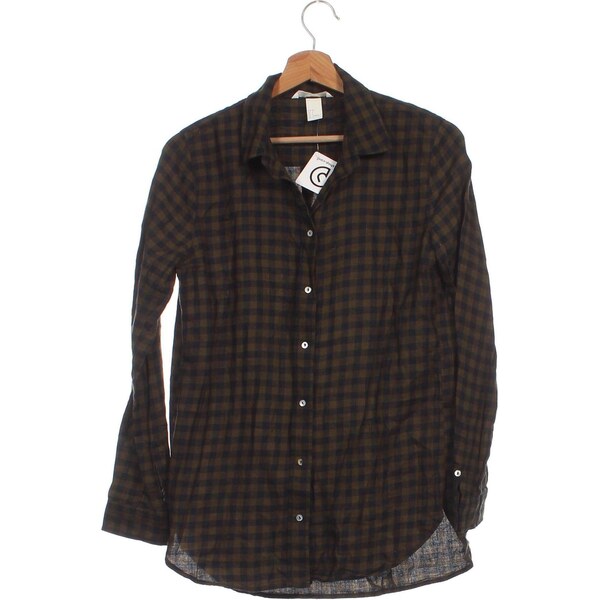 Dámska košeľa H&M 63968085