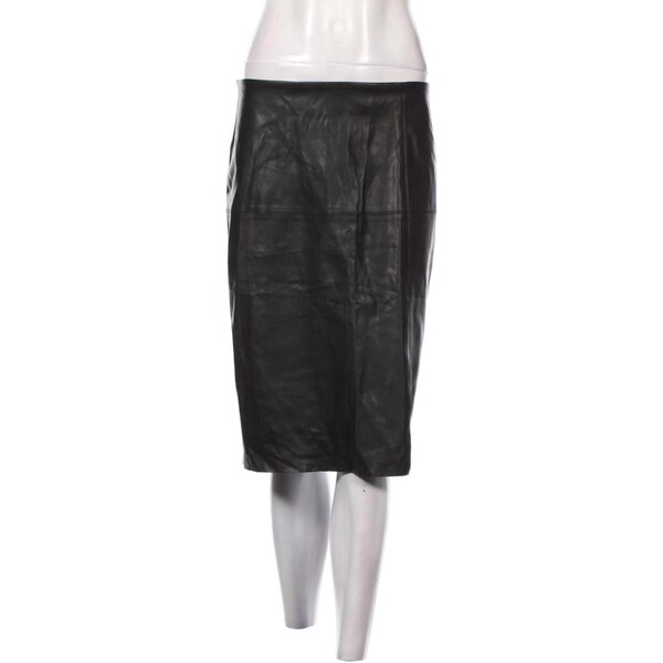 Sukňa Pimkie 63968069