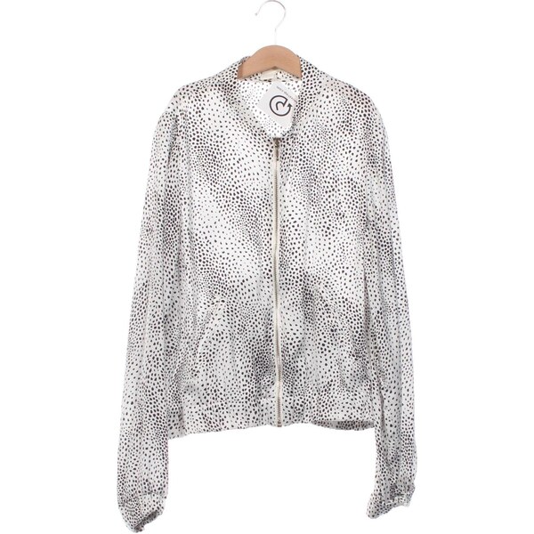 Dámska bunda H&M 63968089