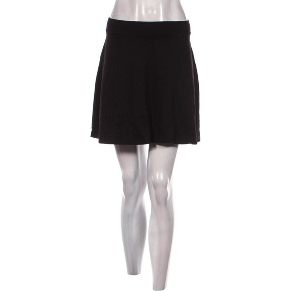 Sukňa H&M Divided 63968070