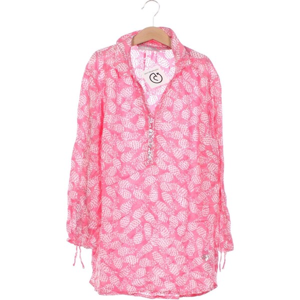 Dámska blúza Cecil 63968073