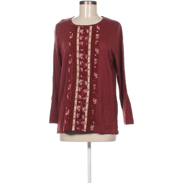 Dámska blúza Unbranded 63968093