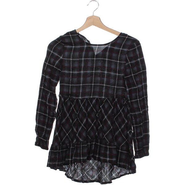 Detské šaty A punto 63968084