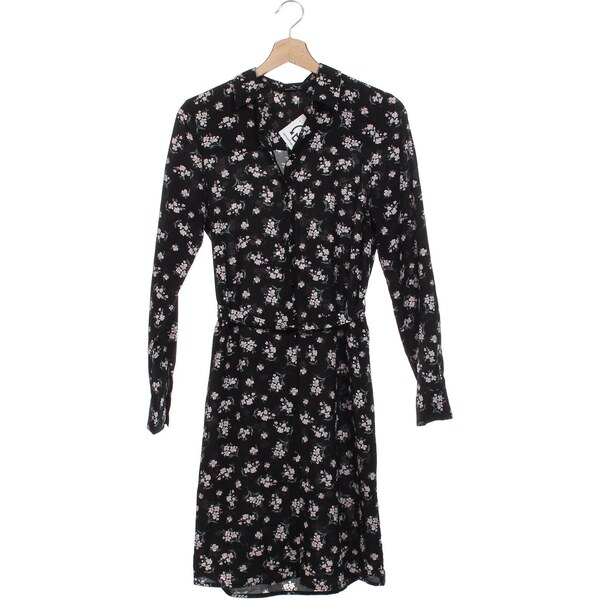 Šaty Vero Moda 63968108