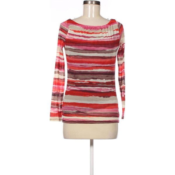 Dámska blúza Esprit 63968103