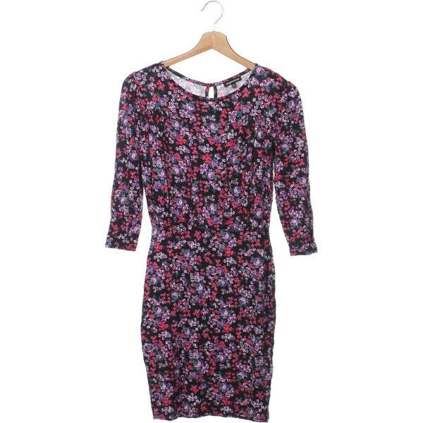 Šaty Warehouse 63968129