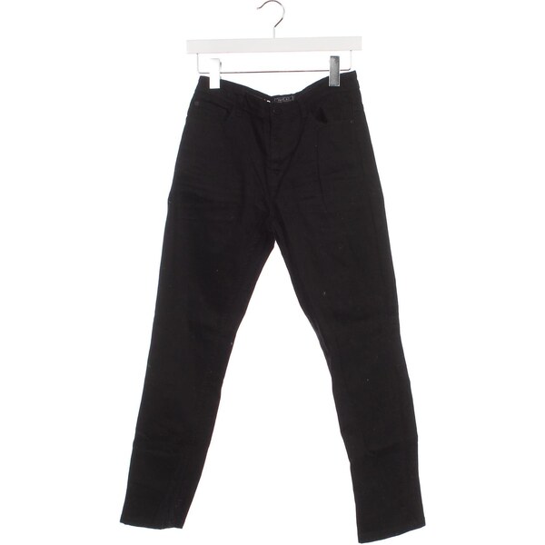 Detské džínsy Next 63968120