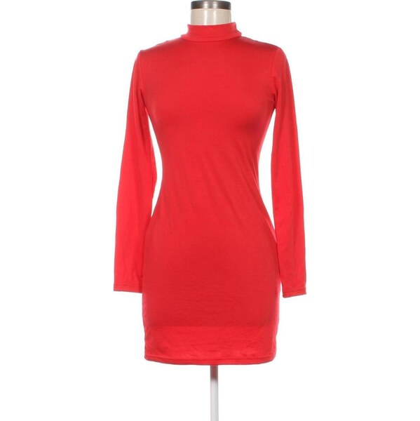 Šaty SHEIN 63968160