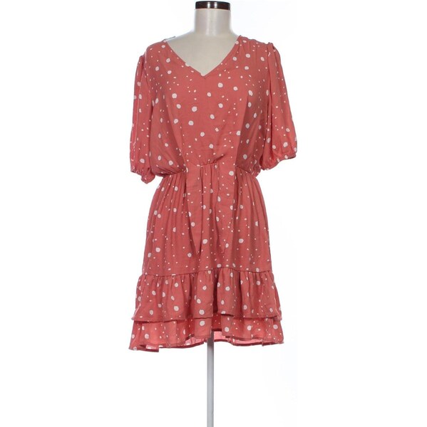 Šaty Sienna Sky 63968121