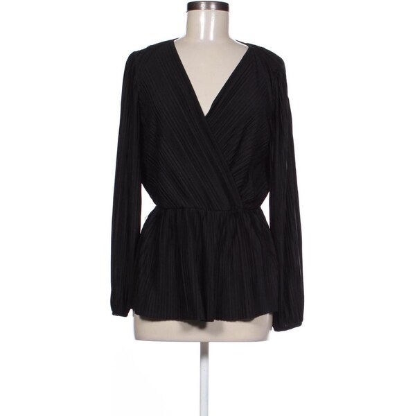 Dámska blúza H&M 63968162