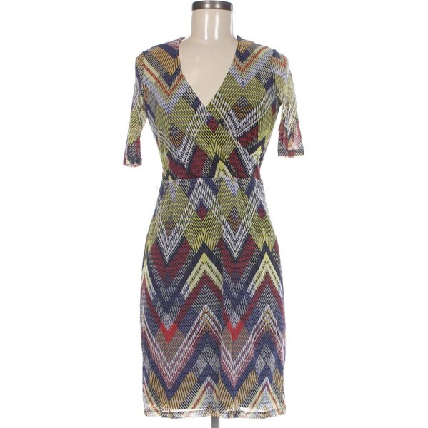 Šaty Esprit 63968135