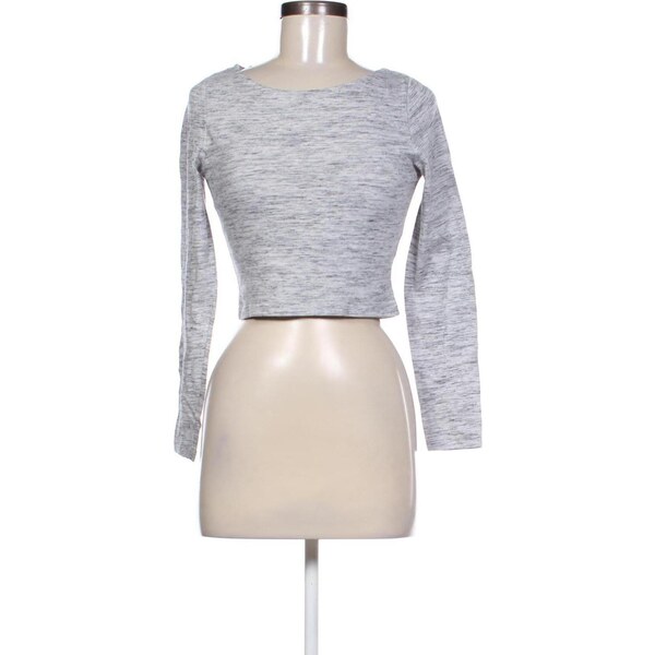 Dámska blúza H&M Divided 63968164