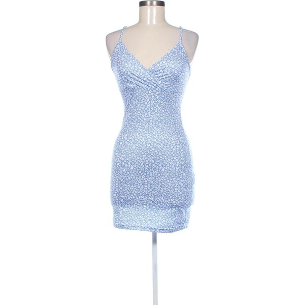 Šaty SHEIN 63968146