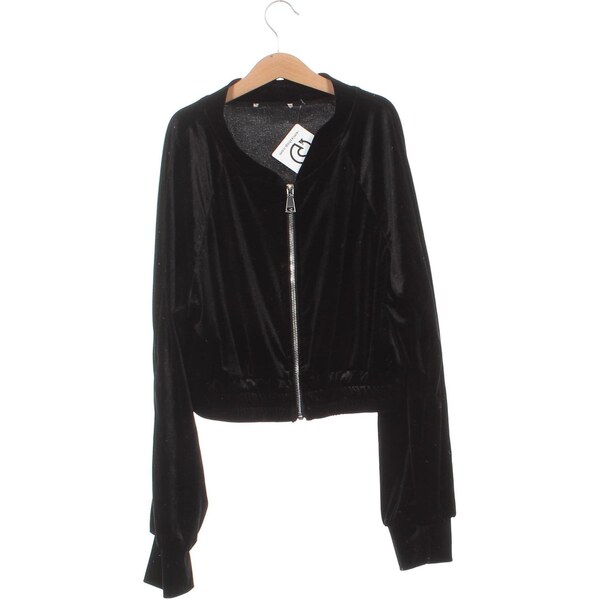 Dámska blúza Unbranded 63968180