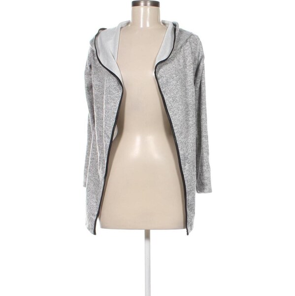 Dámsky kardigán Colloseum 63968171