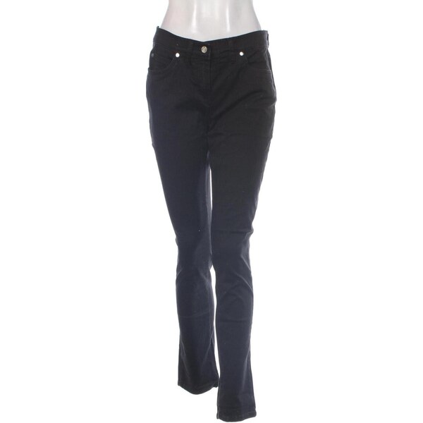 Dámske nohavice Bpc Bonprix Collection 63968209