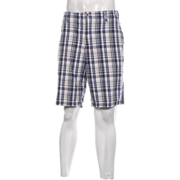 Pánske kraťasy George 63968223