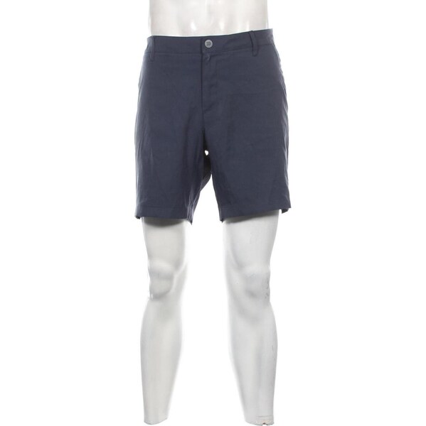 Pánske kraťasy All In Motion 63968238