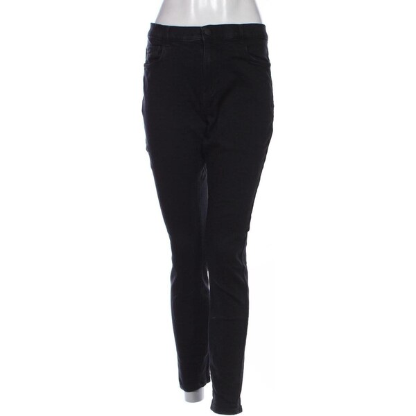 Dámske nohavice ONLY 63968231