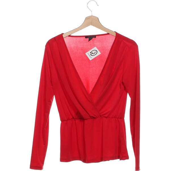 Dámska blúza Amisu 63968274