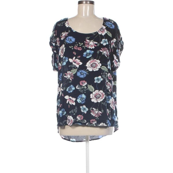 Dámska blúza Haily`s 63968293