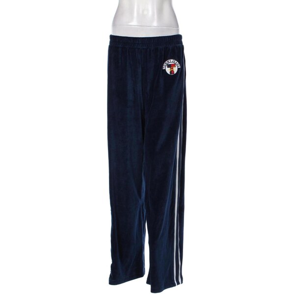 Dámske tepláky Tommy Jeans 63968317