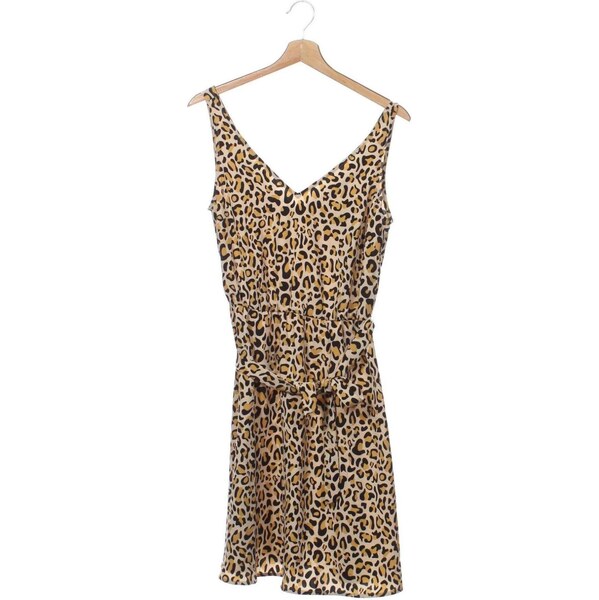 Šaty Villager 63968361