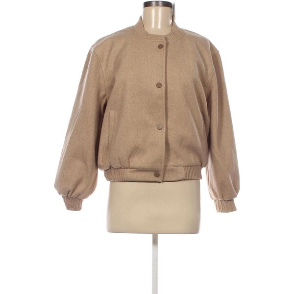 Dámska bunda Trendyol 63968374