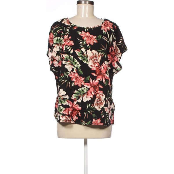 Dámska blúza Haily`s 63968375