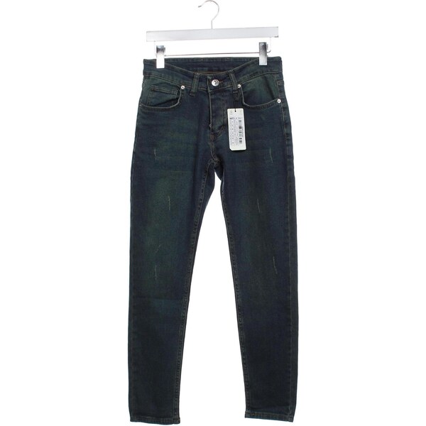 Pánske džínsy Trendyol 63968420