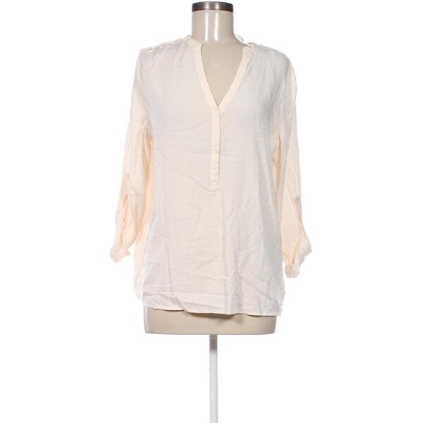 Dámska blúza Esprit 63969445