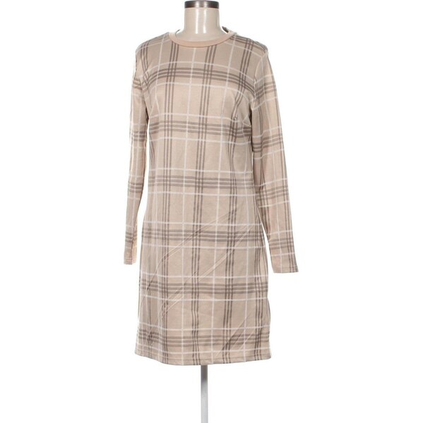 Šaty Blue Motion 63968442