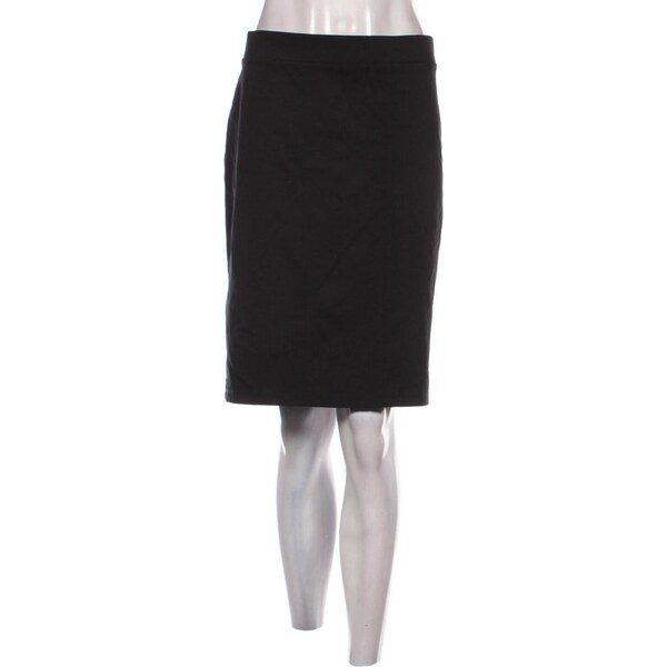 Sukňa Esmara 63968443